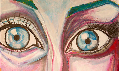MUSES4MAR