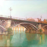 Sevilla thumbnail 1
