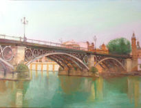 Puente de Triana