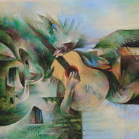 obra