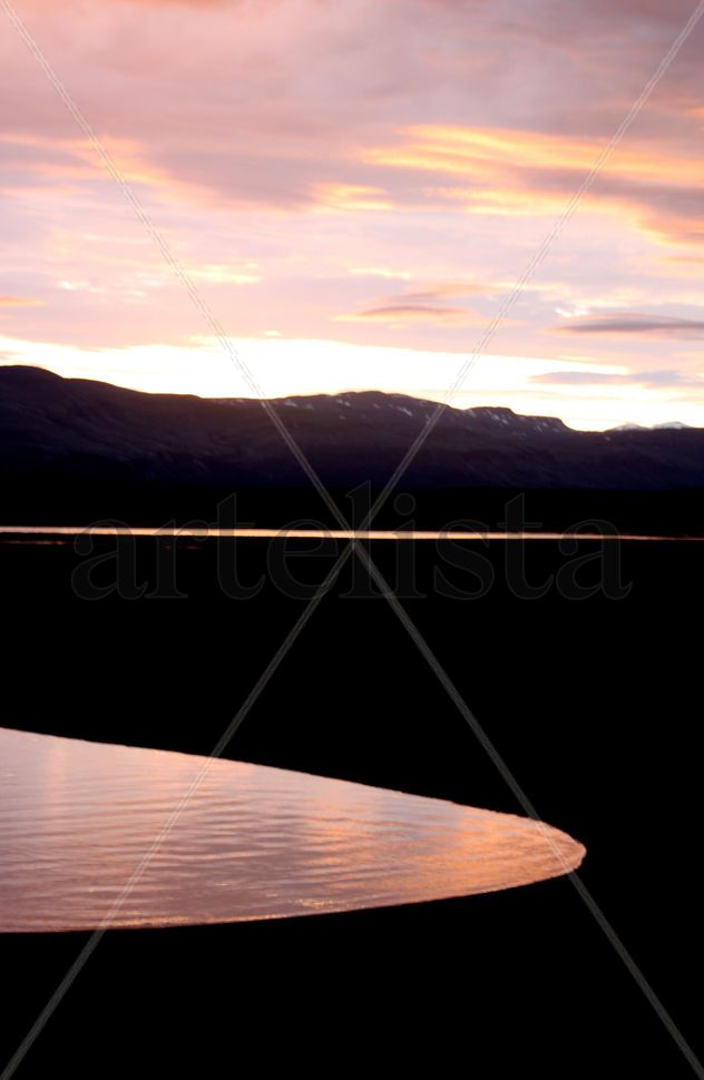 Narcisismo cósmico 7