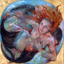 Mermaid.