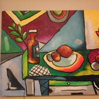 obra