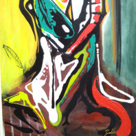 obra