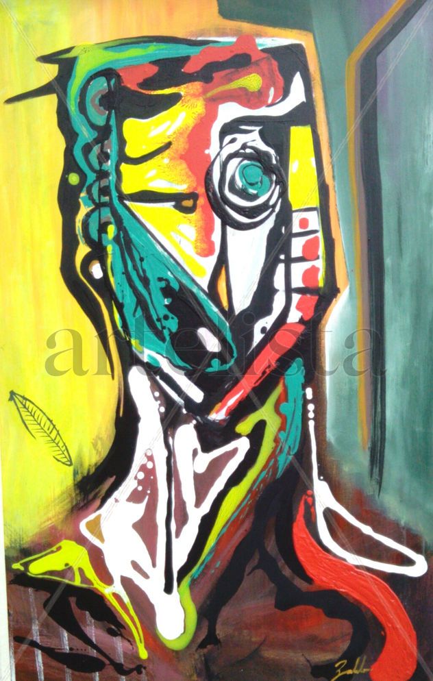 personaje 2