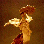 Mujeres thumbnail 2