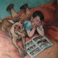 artwork