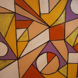 GEOMETRICO thumbnail 1