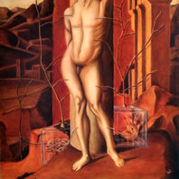obra