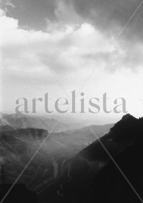 Montserrat II