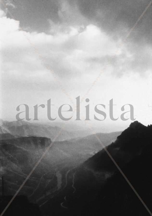 Montserrat II