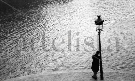 París 1995