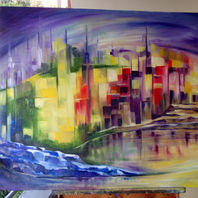 artwork