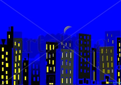 Ciudad
