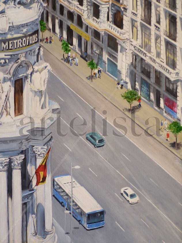 Metrópolis