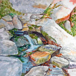 paisajes thumbnail 1