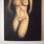 Desnudos thumbnail 1
