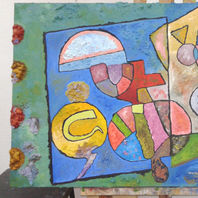 artwork