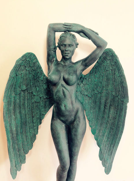 Lilith