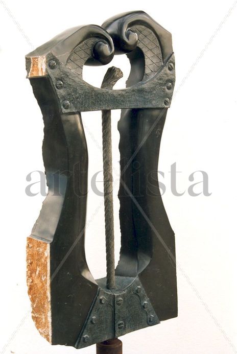 Pareja