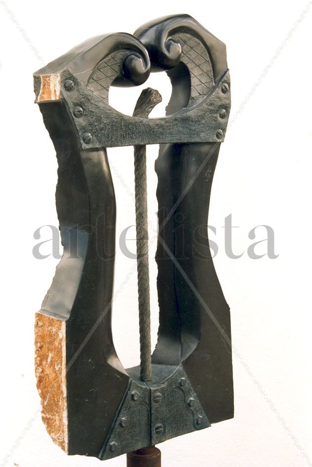PAREJA