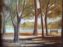 Bosques de Palermo