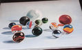 MARBLES