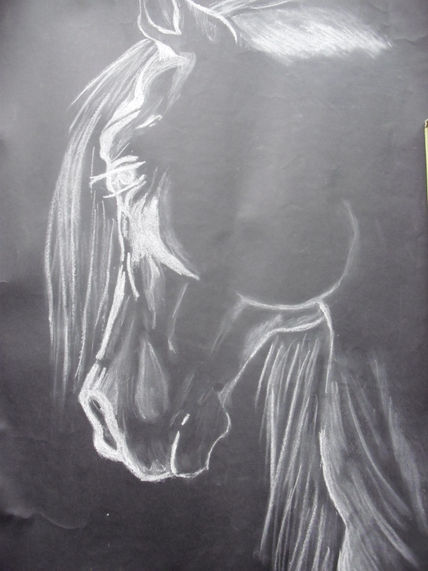 Retrato