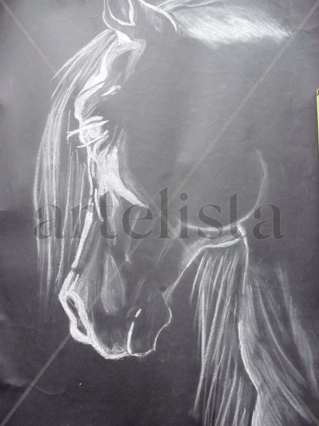 Retrato