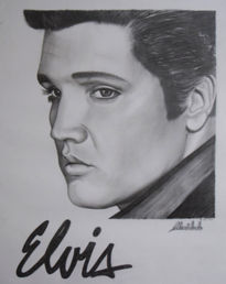 Elvis