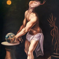 obra