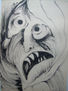 Expresion VI