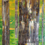 Bosques thumbnail 1