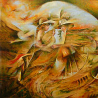 obra