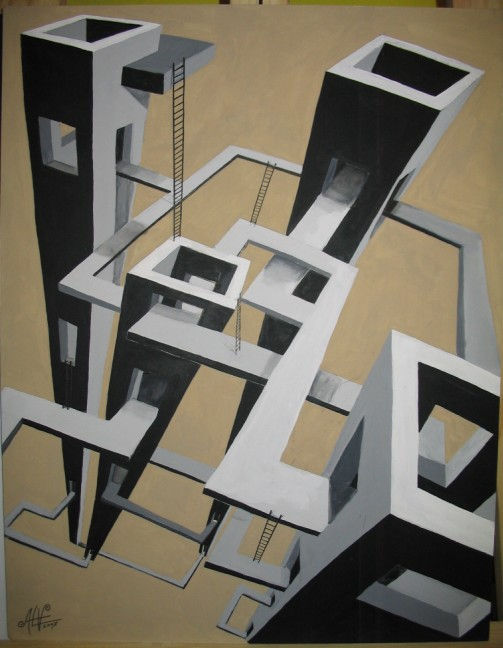 neo pueblo 5