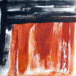 Joseph Segui thumbnail 1