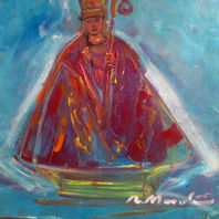 obra