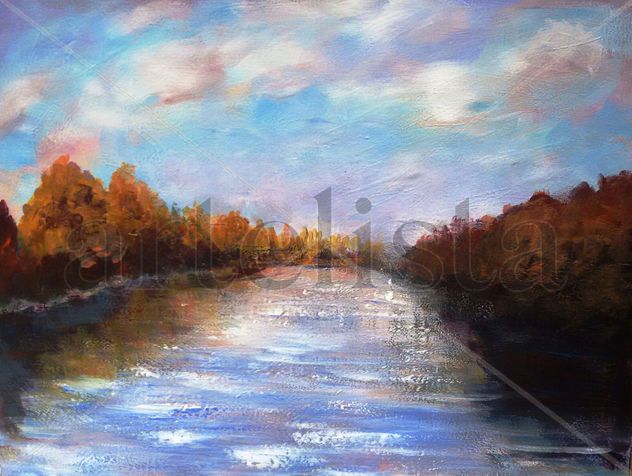 Otoño