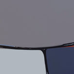 Santiago Cervera thumbnail 1
