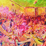 MANIFESTA thumbnail 1