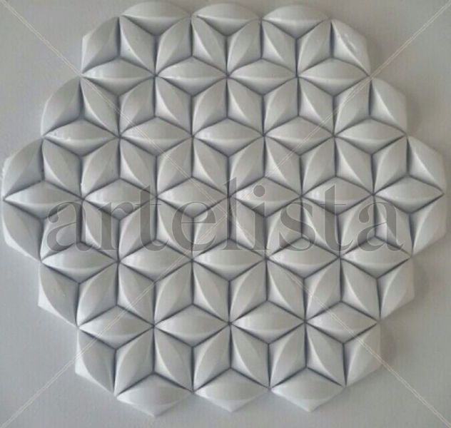 flor de la vida