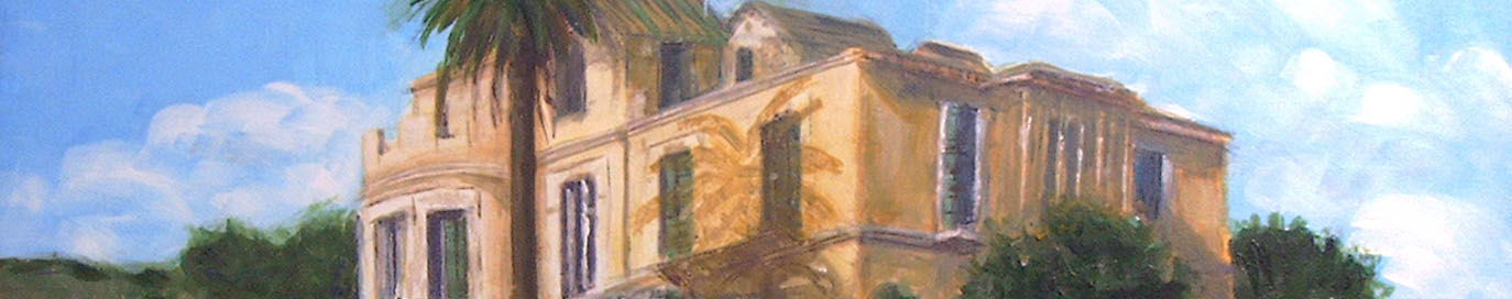 Imagen de portada