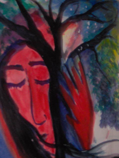 nocturno