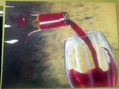 Cabernet