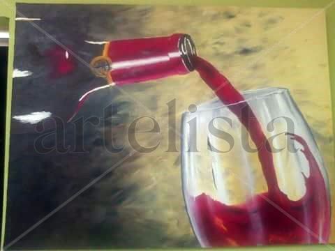 Cabernet