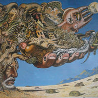 obra