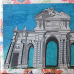 2011-2013 thumbnail 2