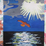 2011-2013 thumbnail 1