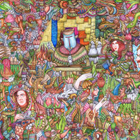 artwork