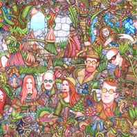 artwork
